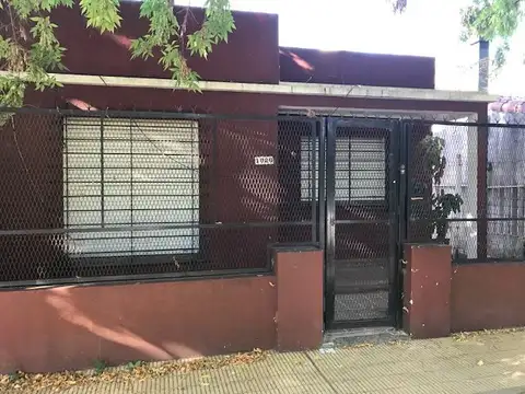 Casa en venta en San Antonio de Padua
