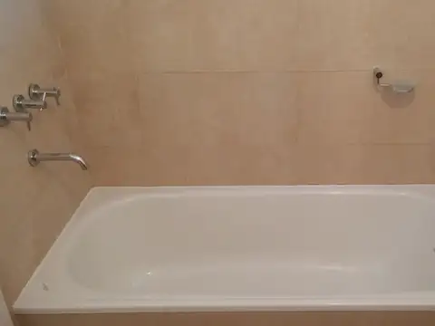 Departamento en Alquiler A Estrenar