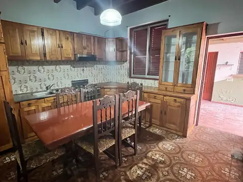 Casa en Venta 48 años