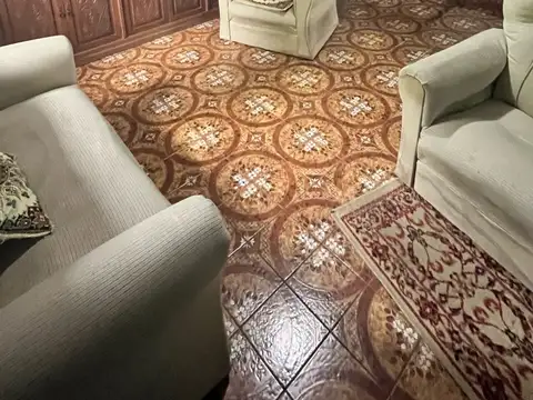 Casa en Venta en Villa Elisa, USD 120.000