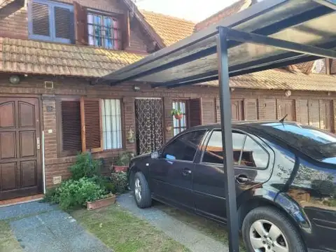 Casa en Venta en Mar de Ajo, USD 50.000
