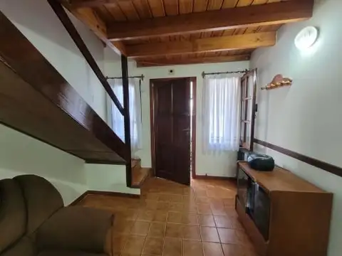 Casa en Venta en Mar de Ajo, USD 50.000