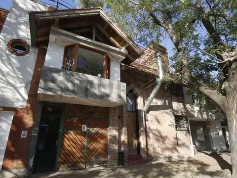 Calle 4 entre 71 y 72 , Piso 0