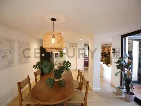Departamento en Venta en La Plata, USD 112.000