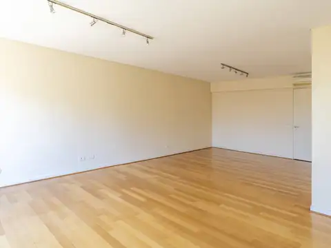 Departamento en Venta 17 años