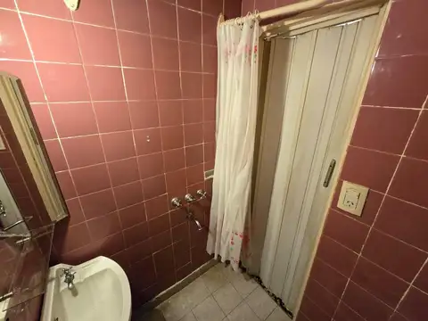 Departamento en Alquiler en Recoleta, $ 280.000