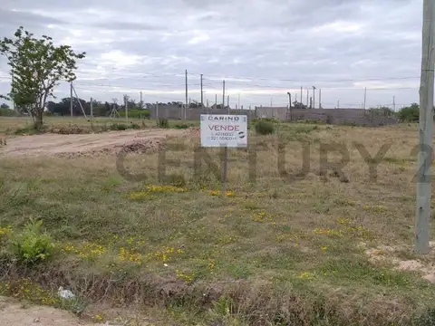 Terreno en Venta en La Plata, USD 6.500