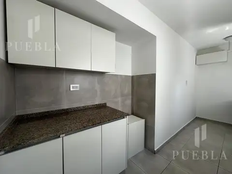 Departamento en Venta 5 años
