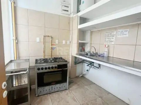 Local en Venta en Comodoro Rivadavia, USD 270.000