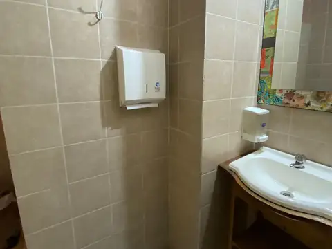 Local en Venta en Villa Martelli, USD 360.000