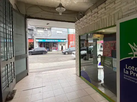 Local en Venta en Villa Martelli, USD 360.000