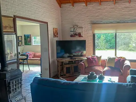 Casa en Venta al Este