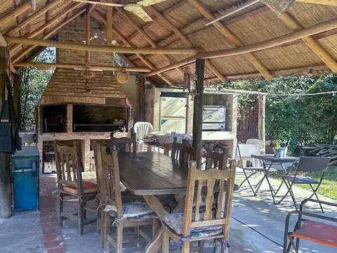 Casa en Venta en Barrio El Cazador, Escobar, GBA Norte - 5 Ambientes