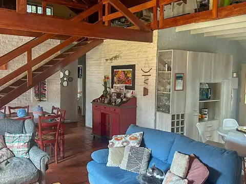 Casa en Venta en Barrio el Cazador, USD 219.000