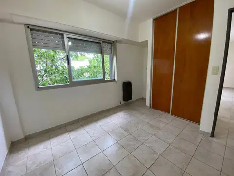 118 entre 66 y 67 1600, Piso 2