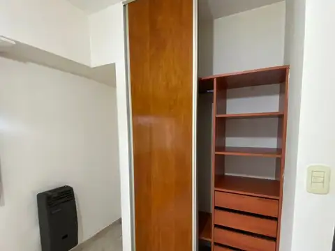 Departamento en Alquiler en La Plata, $ 500.000