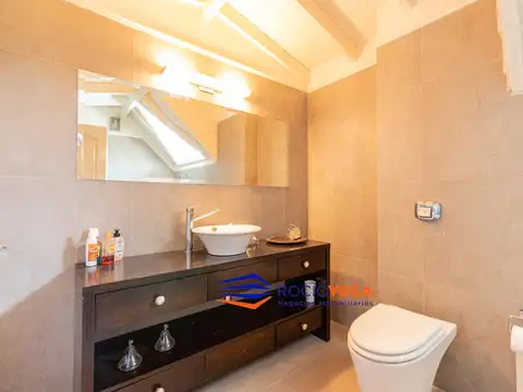 Casa en Venta al Norte