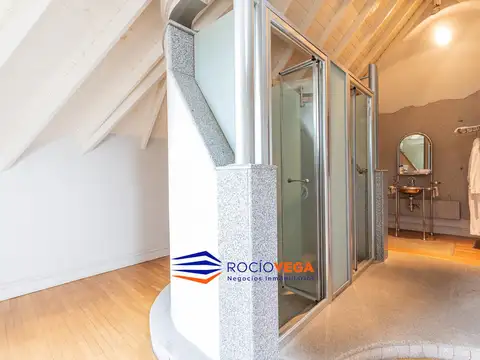 Casa en Venta en San Diego Country Club, USD 1.380.000