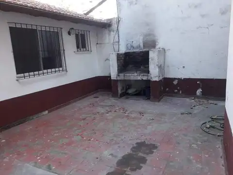 Depto Tipo Casa en Venta al Noroeste