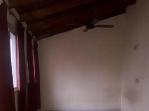 Depto Tipo Casa en Venta en Centro, USD 59.000