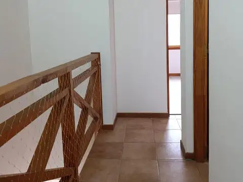 Casa en Alquiler en San Martín de los Andes, USD 1.350