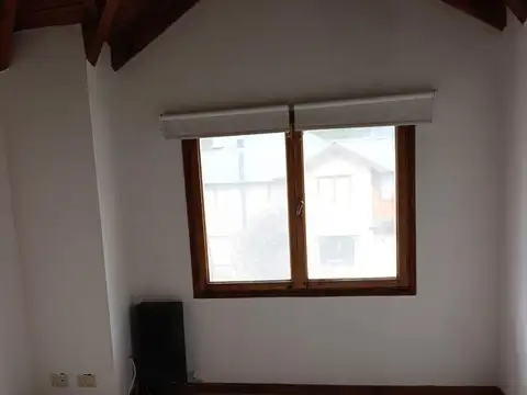 Casa en Alquiler de 2 dormitorios