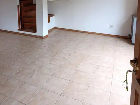 Alquiler casa Barrio Las Moras