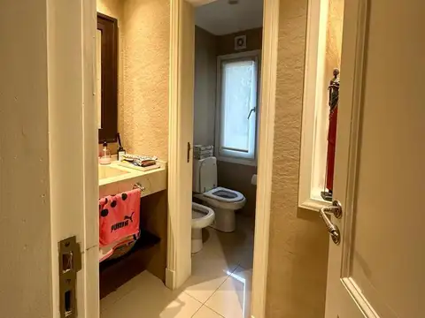 Casa en Venta en Nordelta, USD 3.450.000