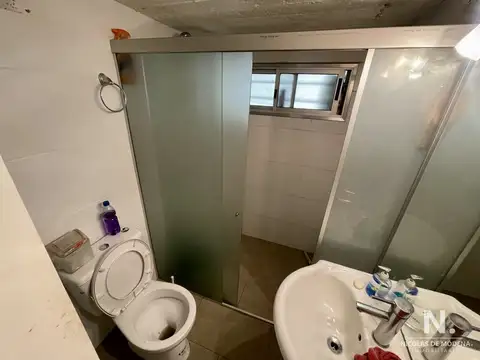 Casa en Venta en Playa Mansa, USD 200.000