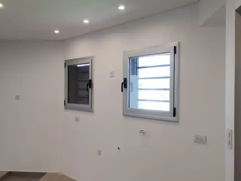 Depto Tipo Casa en Venta 3 años