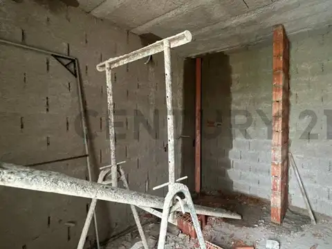 Casa en Venta en Docta, USD 105.000