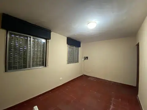 Casa en Venta en San Miguel De Tucuman, USD 95.000