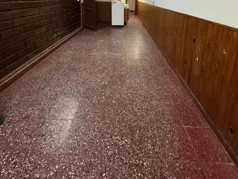 DIAGONAL FRANCISCO UGARTE 1100