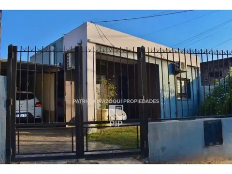 DERQUI, S  PTE 3000