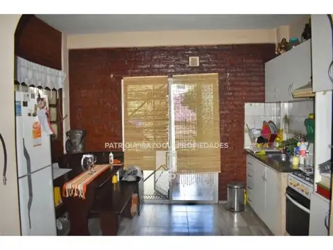 Casa en Venta 30 años