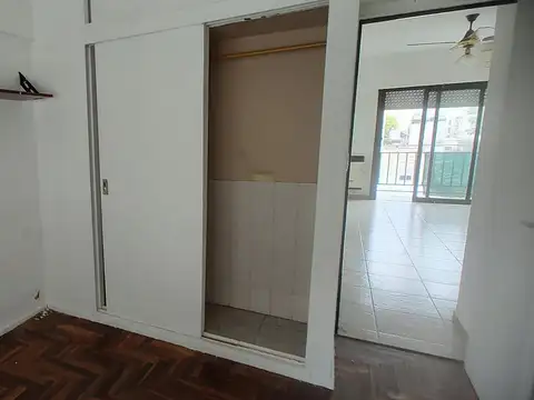 Pueyrredon al 2400