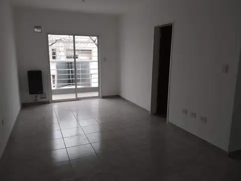MONOAMBIENTE A ESTRENAR