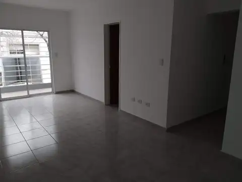 Laprida al 3092