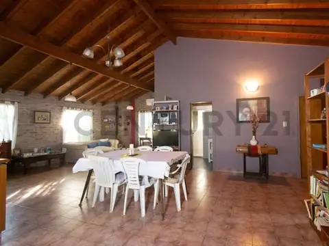 Quinta en Venta en Paso del Rey, USD 93.000