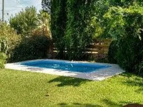 La Santa María , Piso 0