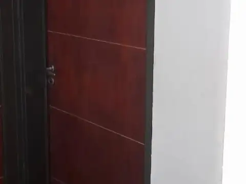 Departamento en Venta en Ituzaingó, USD 55.000