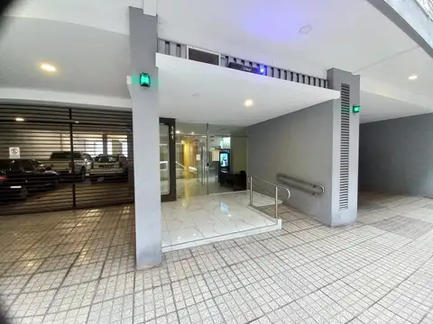 Departamento 3 Ambientes a estrenar en Flores