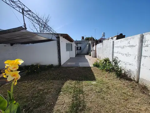 Casa - Capitan Bermudez