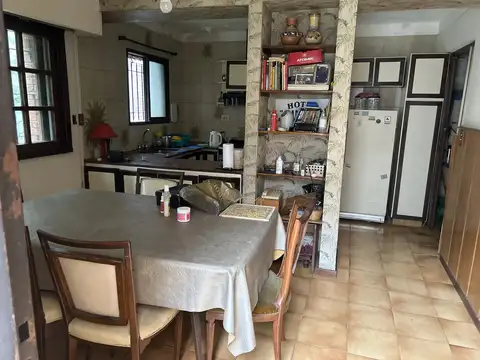 Casa en Venta en Flores Norte, USD 385.000