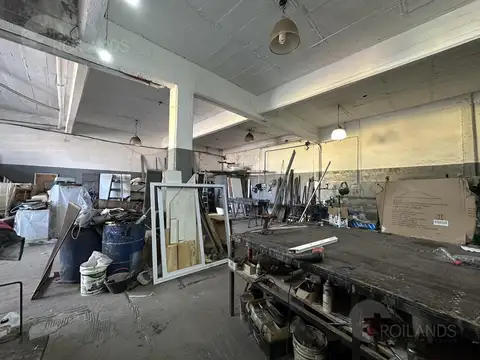 Terreno en Venta en Villa Maipu, USD 80.000