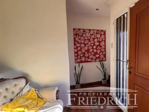Casa en Venta al Noreste