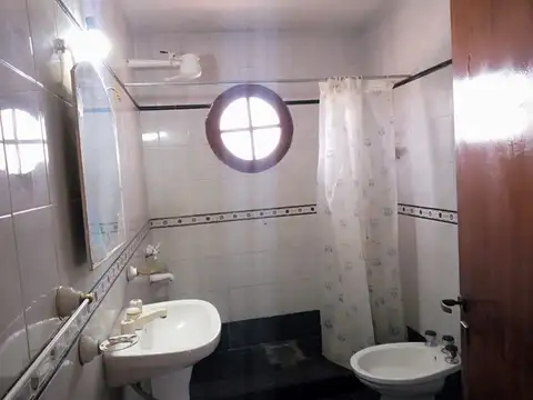 Local en Venta Via Pública