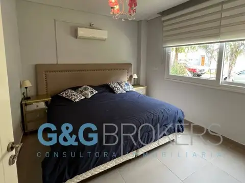 Casa en Venta en La Cesarina, USD 350.000