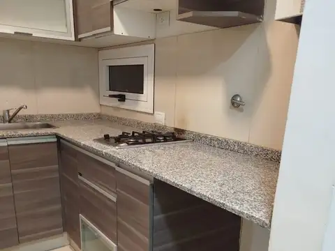 Departamento en Venta 6 años