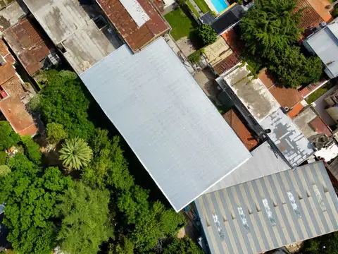 Bartolome Mitre  al 2246